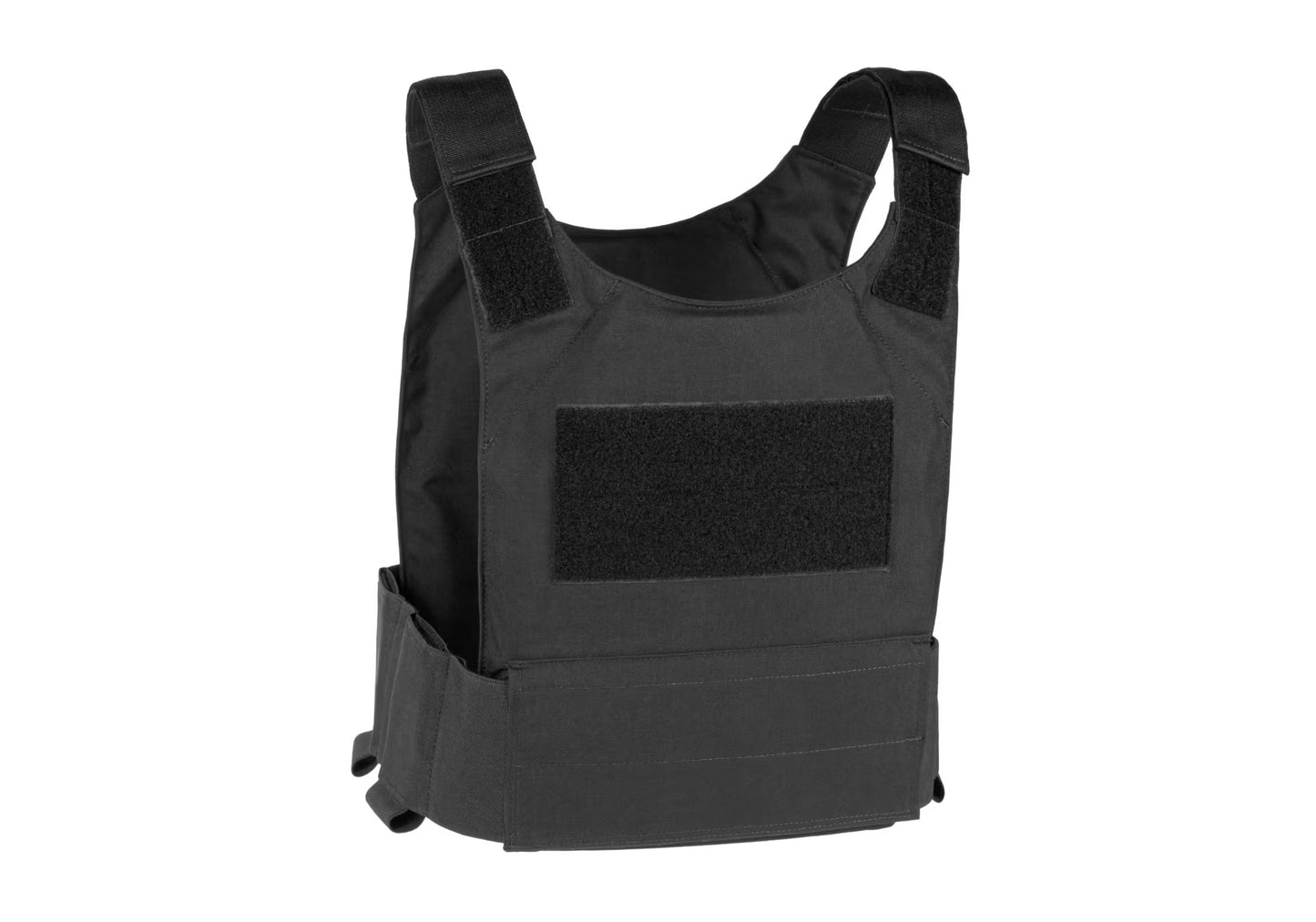 Covert Plate Carrier SCHWARZ