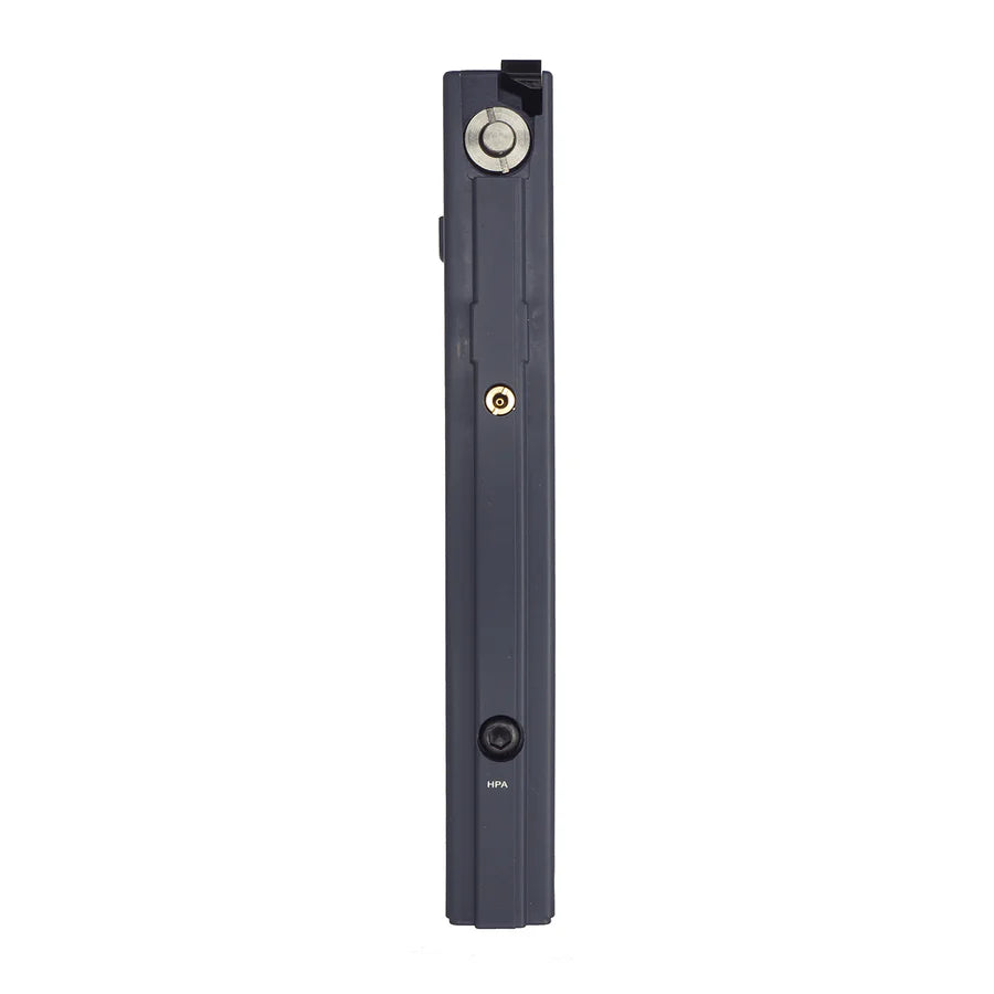 Cyma 30rds Gas Magazine for M4 CGS GBBR