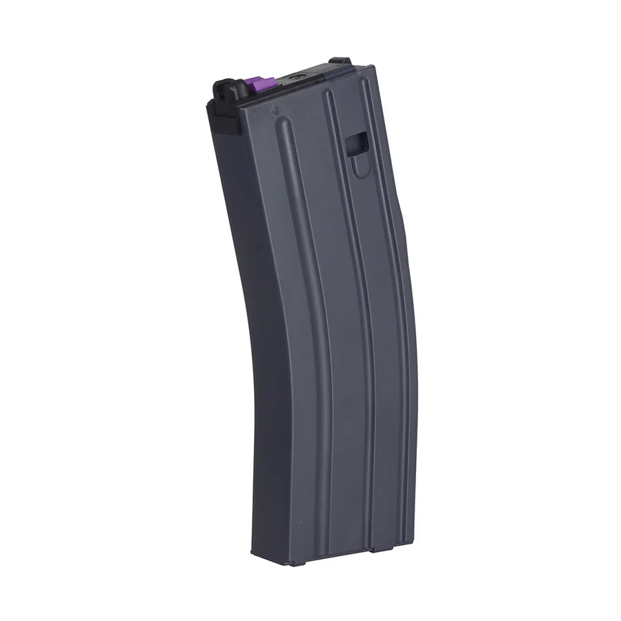 Cyma 30rds Gas Magazine for M4 CGS GBBR