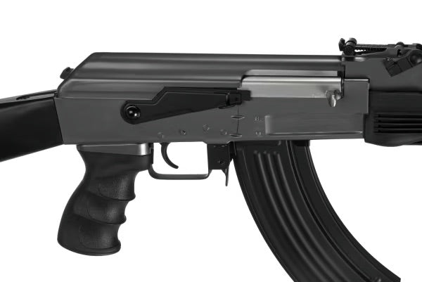 Cyma CM028A AK47 Tactical S-AEG