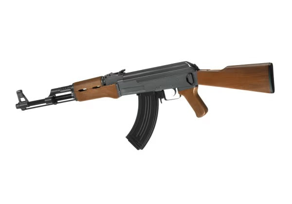 Cyma CM028 AK47 S-AEG