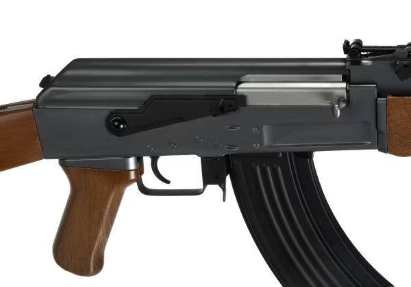 Cyma CM028 AK47 S-AEG