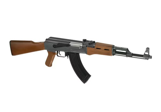 Cyma CM028 AK47 S-AEG