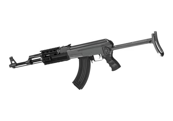 Cyma CM028B AKS47 Tactical S-AEG