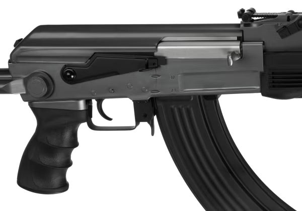Cyma CM028B AKS47 Tactical S-AEG