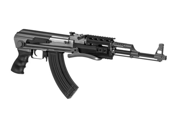 Cyma CM028B AKS47 Tactical S-AEG