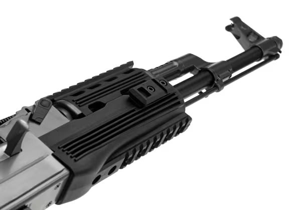 Cyma CM028B AKS47 Tactical S-AEG