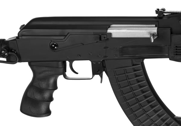 Cyma CM028C AK47 Tactical M S-AEG