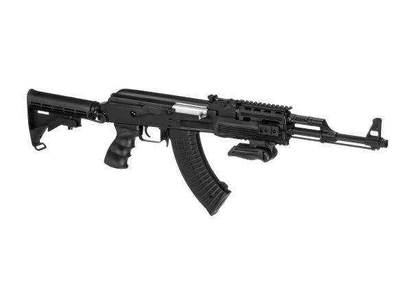 Cyma CM028C AK47 Tactical M S-AEG
