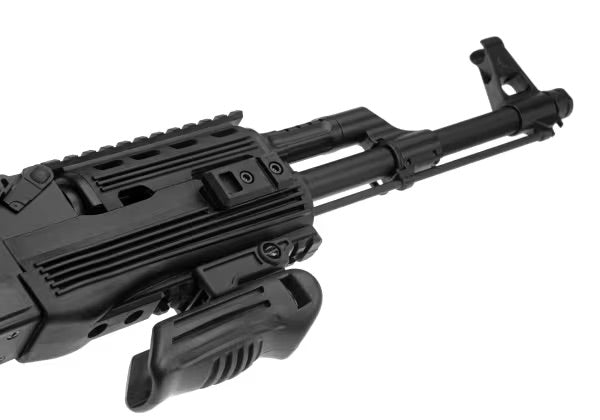 Cyma CM028C AK47 Tactical M S-AEG