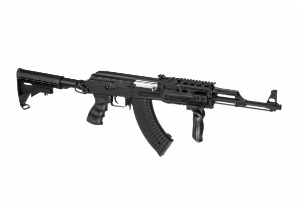 Cyma CM028C AK47 Tactical M S-AEG