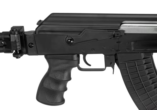 Cyma CM028U AK47 Tactical FS S-AEG