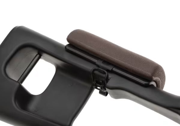 Cyma CM057A SVD S-AEG Full Metal