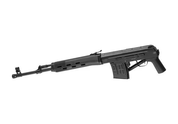 Cyma CM057S SVD-S S-AEG Full Metal