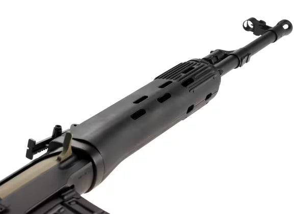 Cyma CM057S SVD-S S-AEG Full Metal