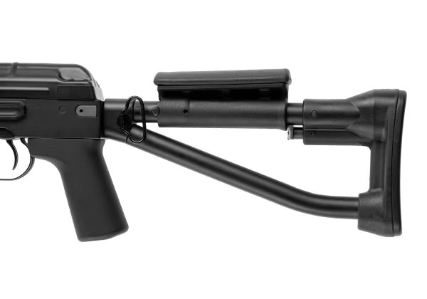 Cyma CM057S SVD-S S-AEG Full Metal