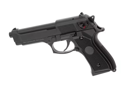 Cyma CM126 Advanced AEP