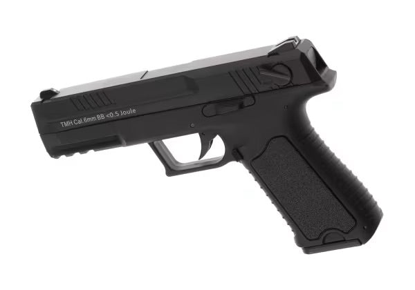 Cyma CM127 Advanced AEP
