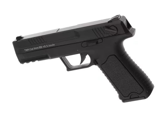 Cyma CM127 Advanced AEP