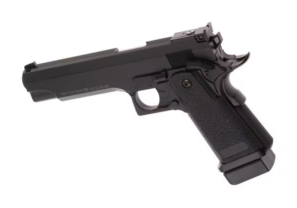 Cyma CM128 Advanced AEP