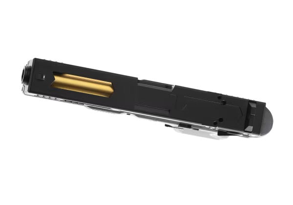 Cyma CM131 Advanced AEP