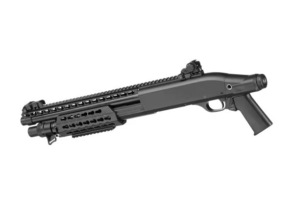 Cyma CM367 3-Shot Shotgun