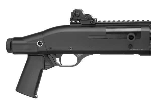 Cyma CM367 3-Shot Shotgun
