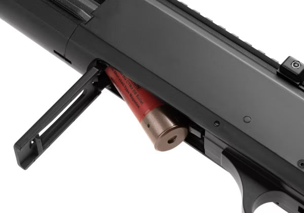 Cyma CM367 3-Shot Shotgun