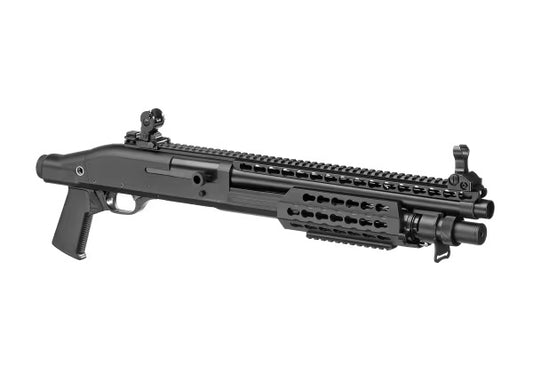 Cyma CM367 3-Shot Shotgun