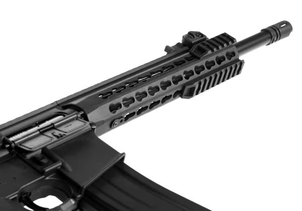 Cyma CM615 M4 S-AEG Schwarz