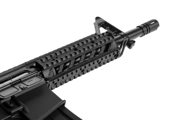 Cyma CM617 M4 CQB S-AEG