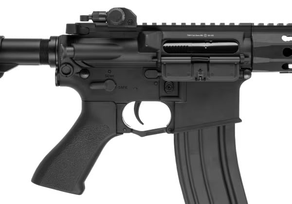 Cyma CM621 M4 S-AEG
