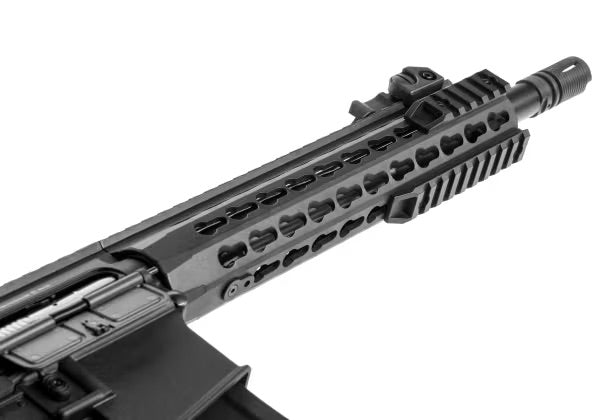 Cyma CM621 M4 S-AEG