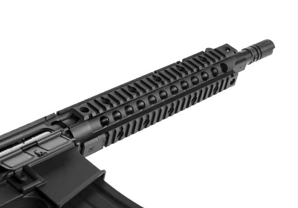 Cyma CM622 M4 S-AEG