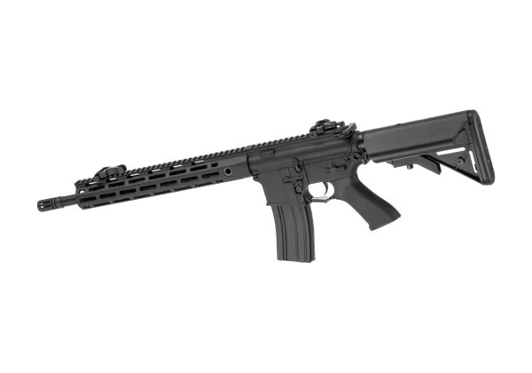 Cyma CM623 M4 S-AEG