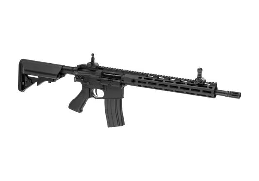 Cyma CM623 M4 S-AEG