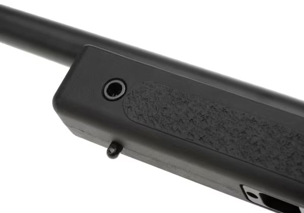 Cyma CM700 M40A3 Bolt-Action Sniper Rifle