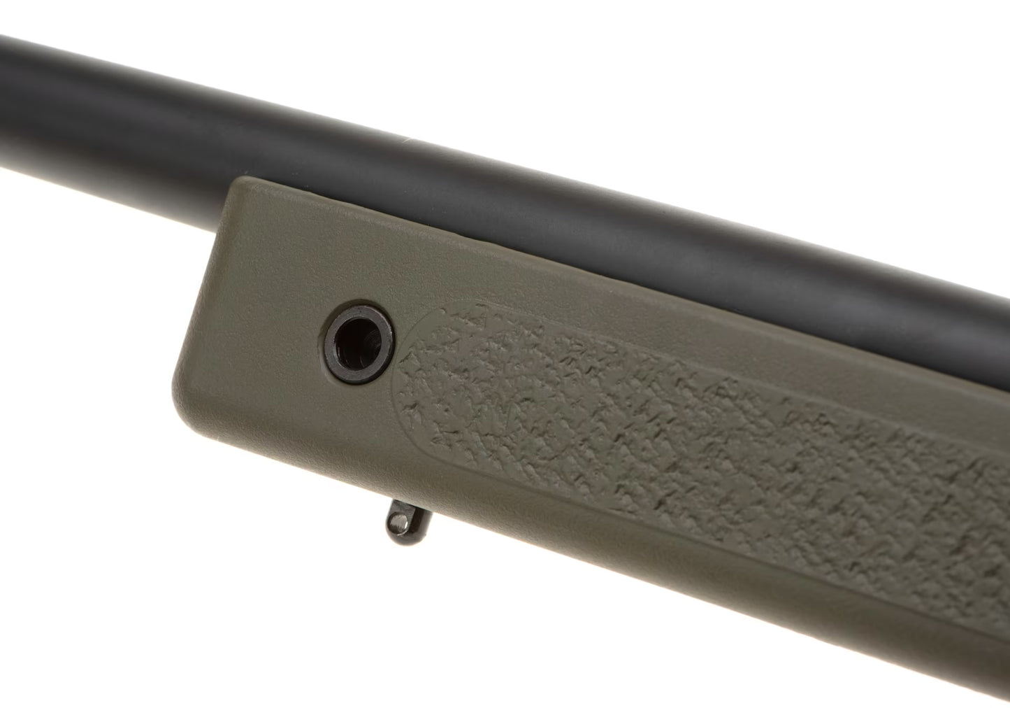 Cyma CM700 M40A3 Bolt-Action Sniper Rifle OD