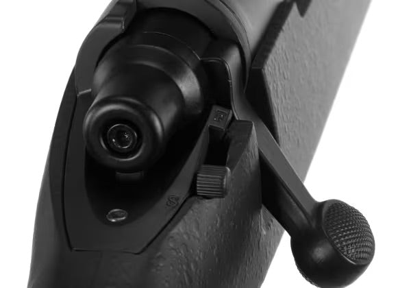 Cyma CM701 VSR-10 Bolt Action Sniper Rifle