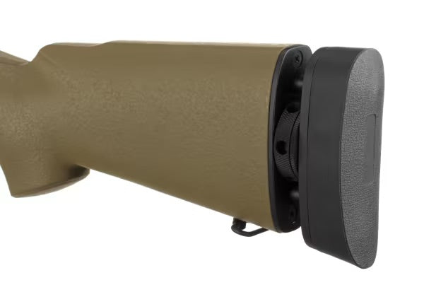 Cyma CM702 M24 SWS Bolt-Action Sniper Rifle