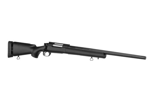 Cyma CM702 M24 SWS Bolt-Action Sniper Rifle Schwarz