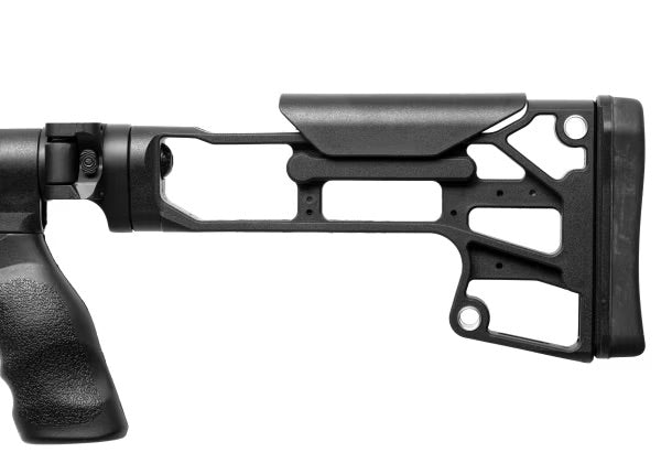 Cyma CM707 OT5000 Bolt-Action Sniper Rifle