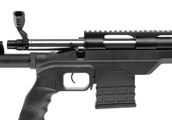 Cyma CM708 OT5000 Bolt-Action Sniper Rifle