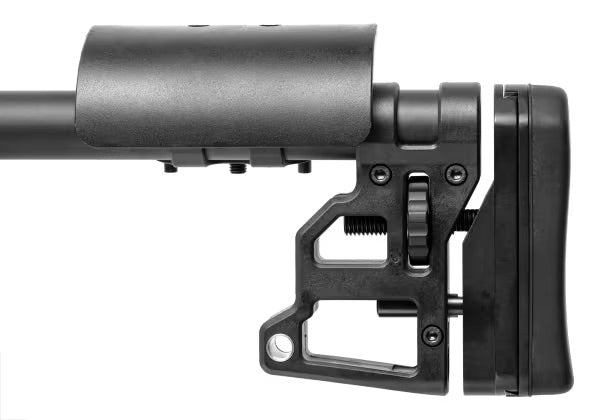 Cyma CM708 OT5000 Bolt-Action Sniper Rifle