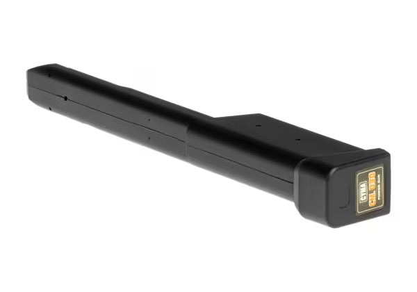 Cyma Magazine CM030/122/123/127 AEP 80rds