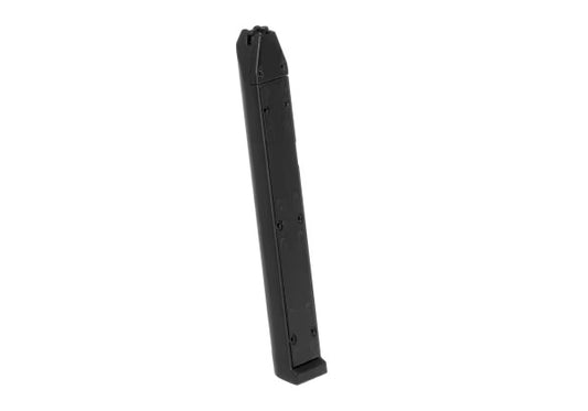Cyma Magazine CM030 / CM127 AEP 25rds