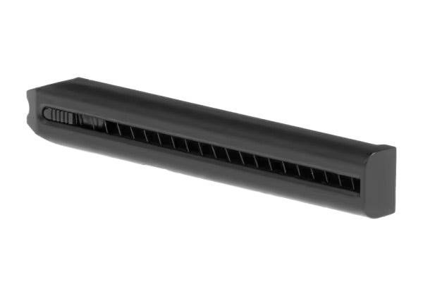 Cyma Magazine CM030 / CM127 AEP 25rds