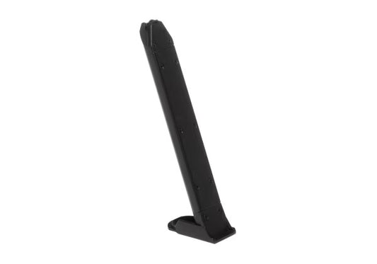 Cyma Magazine CM121 AE AEP