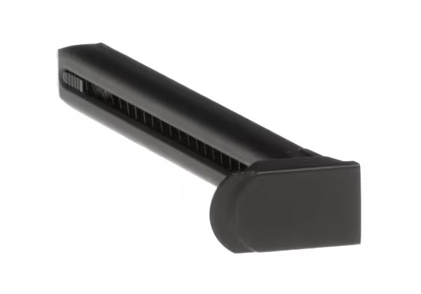 Cyma Magazine CM121 AE AEP