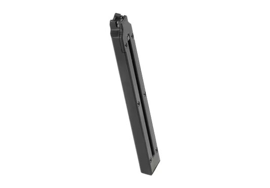 Cyma Magazine CM125 AEP 30rds